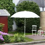 Wohnen Am Dehnthof Haus 2 * Kappeln