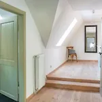 Wohnen Am Dehnthof Haus 2 Kappeln