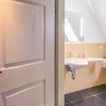 Holiday home Wohnen Am Dehnthof Haus 2