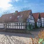 Holiday home Wohnen Am Dehnthof Haus 2 *